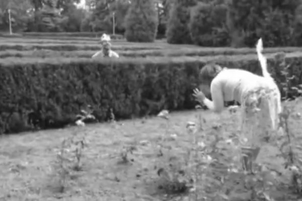 FILM la souricière 10