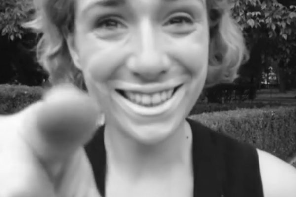 FILM la souricière 12