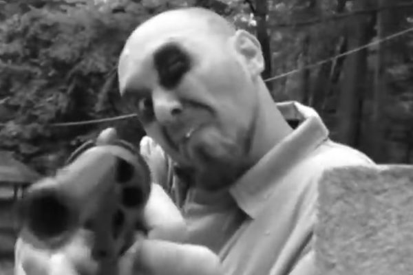 FILM la souricière 6
