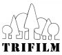 Trifilm