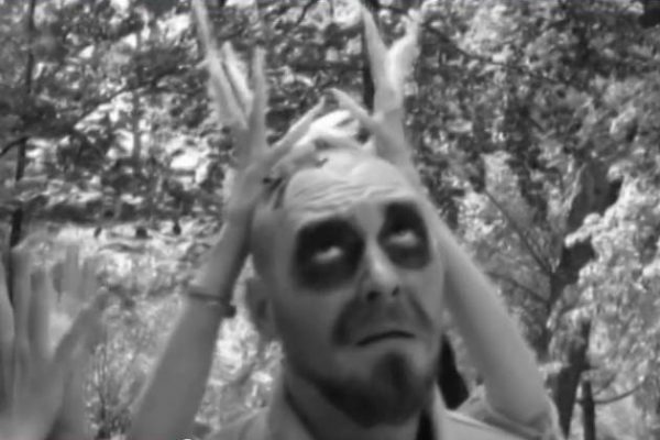 FILM la souricière 1
