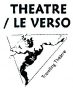 Théâtre Le Verso