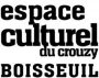 Centre Culturel de Boisseuil