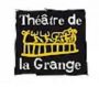 Théâtre de la Grange