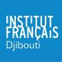 Institut Français de Djibouti