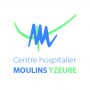 Centre hospitalier Moulins-Yzeure