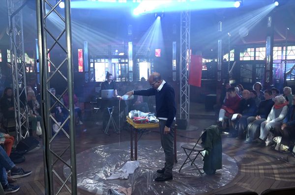 AGENDA 2025 mots en scène 4